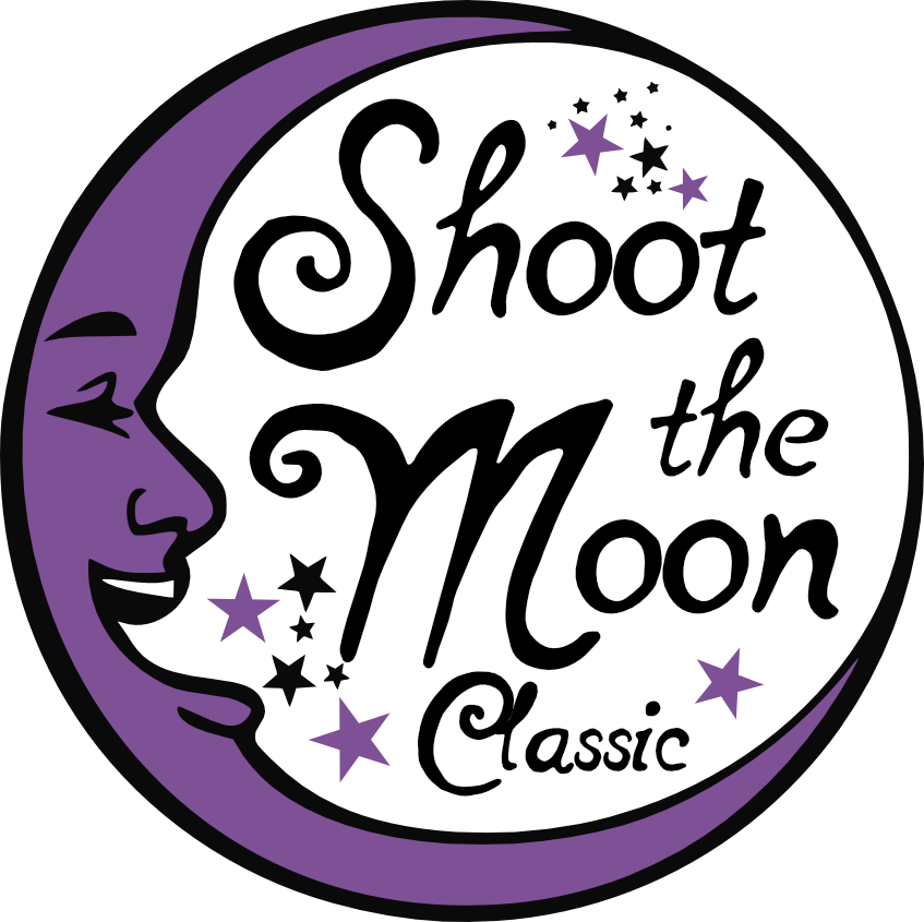 Shoot the Moon Classic